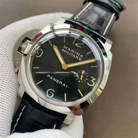 panerai 217 replica|authentic panerai watches.